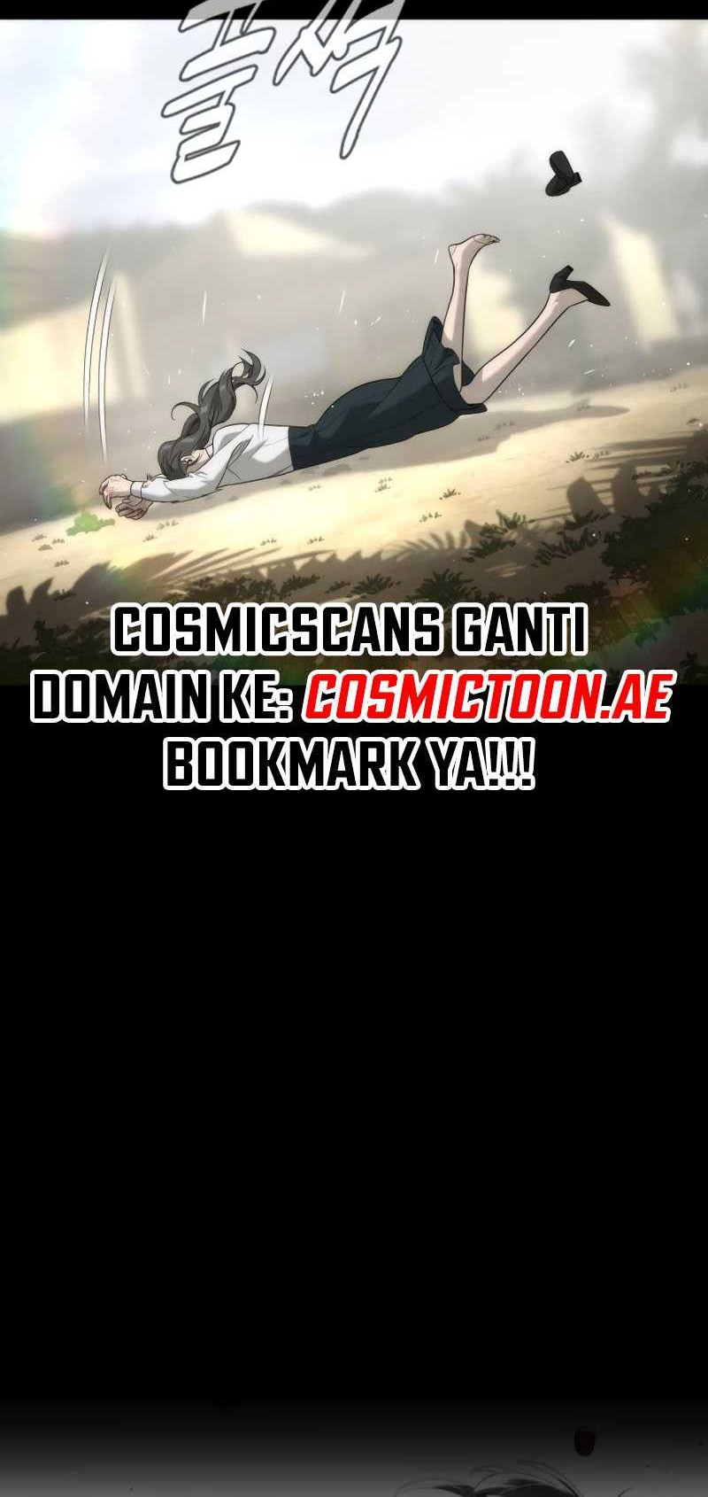 Killer Peter Chapter 89 Gambar 39