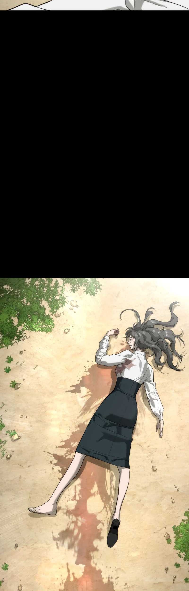 Killer Peter Chapter 89 Gambar 41