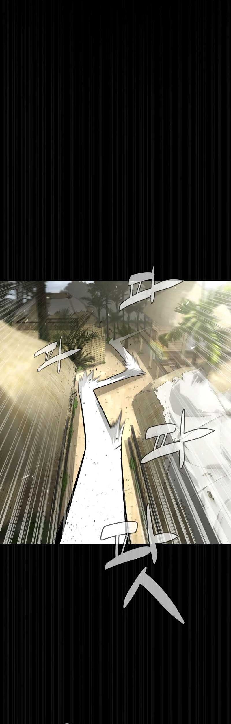 Killer Peter Chapter 89 Gambar 43