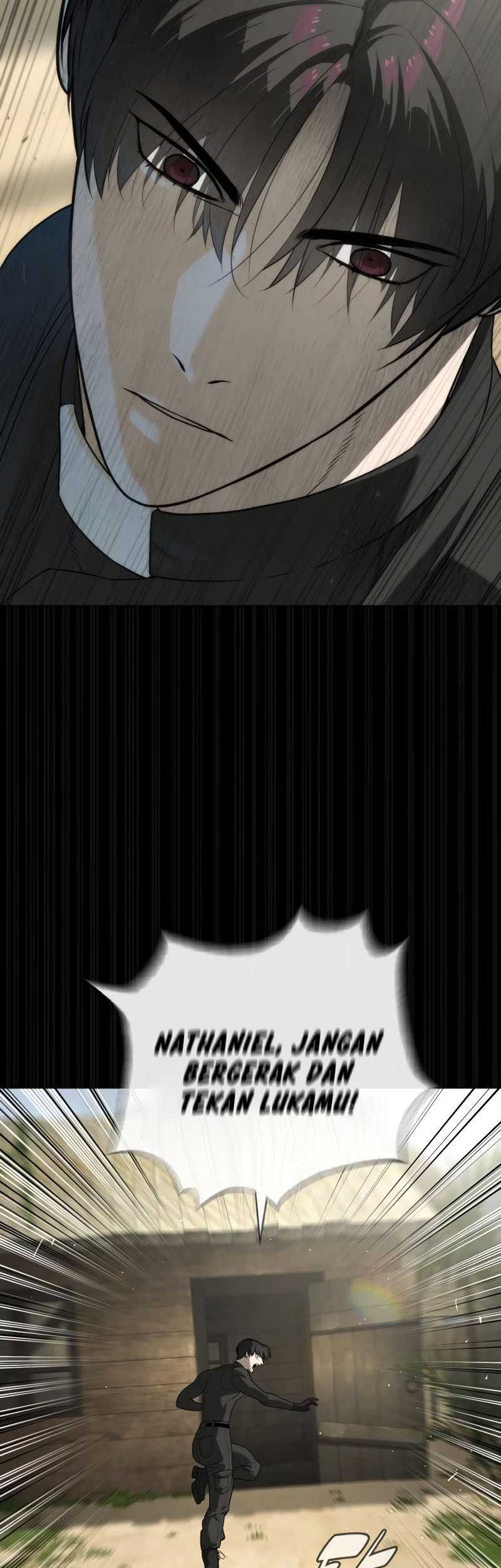 Killer Peter Chapter 89 Gambar 47