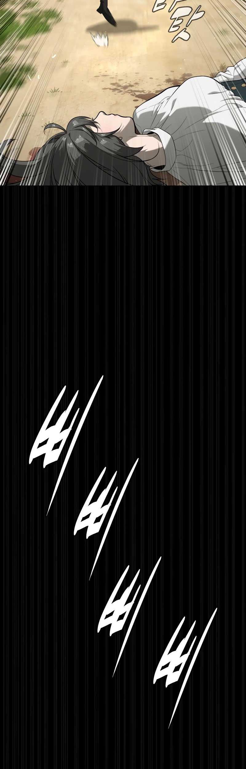 Killer Peter Chapter 89 Gambar 48