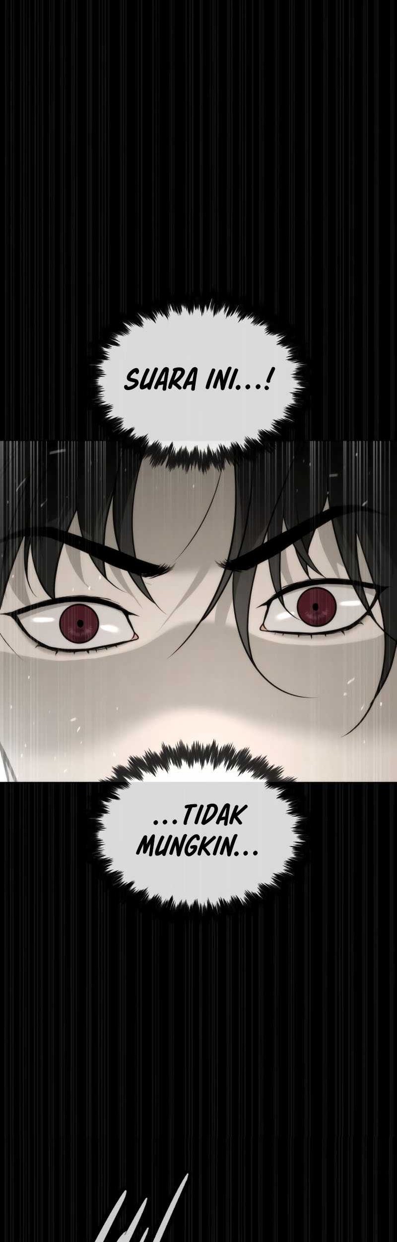 Killer Peter Chapter 89 Gambar 49