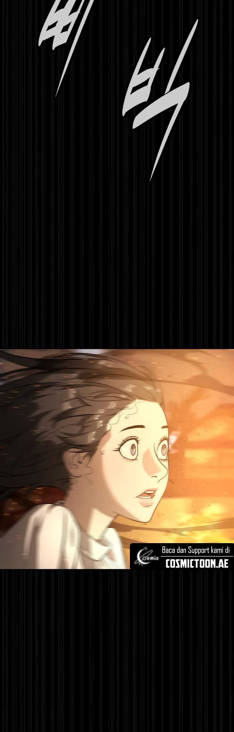 Killer Peter Chapter 89 Gambar 50