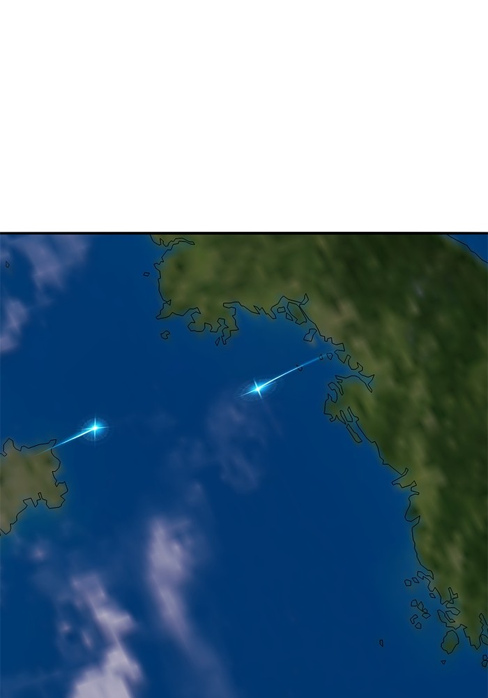 Limit Breaker Chapter 170 Gambar 154