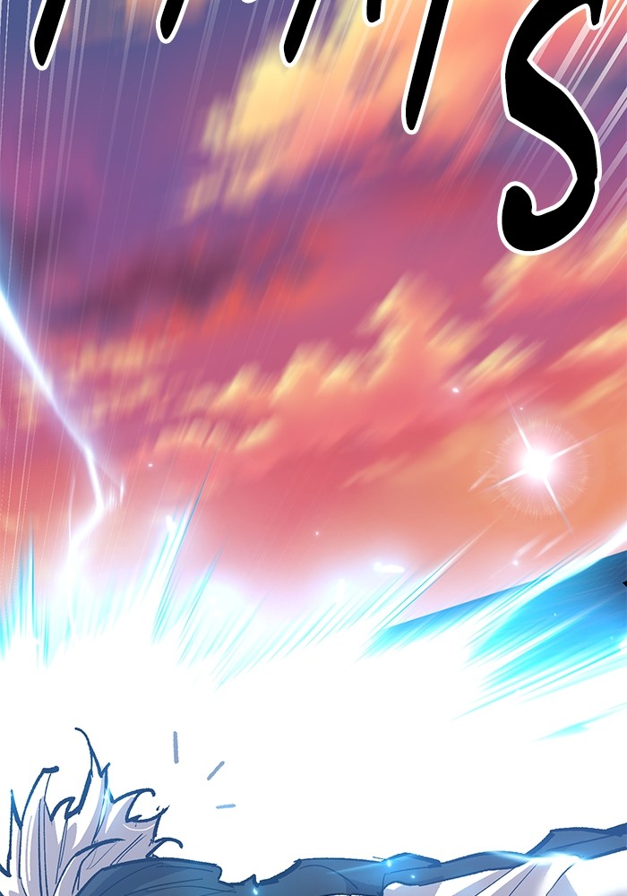 Limit Breaker Chapter 170 Gambar 156