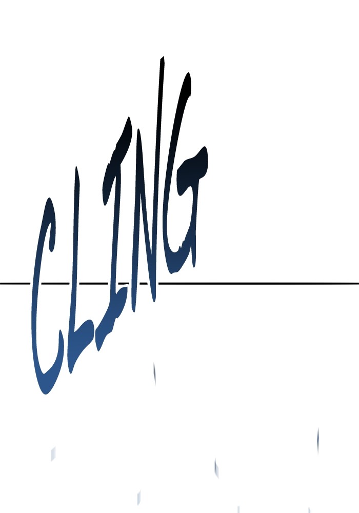 Limit Breaker Chapter 170 Gambar 194