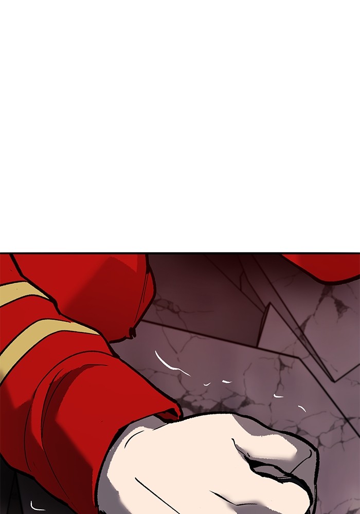 Limit Breaker Chapter 170 Gambar 226