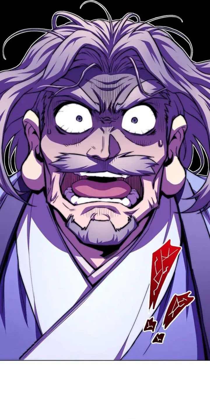 Youngest Son of the NamGung Clan Chapter 76 Gambar 22