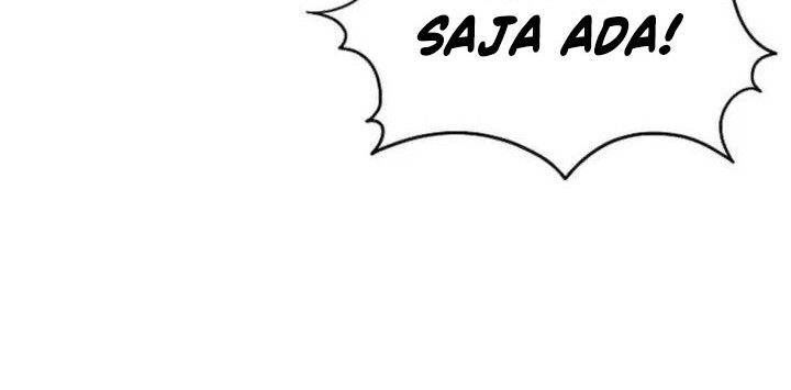 Youngest Son of the NamGung Clan Chapter 76 Gambar 40