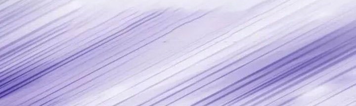 Youngest Son of the NamGung Clan Chapter 76 Gambar 61