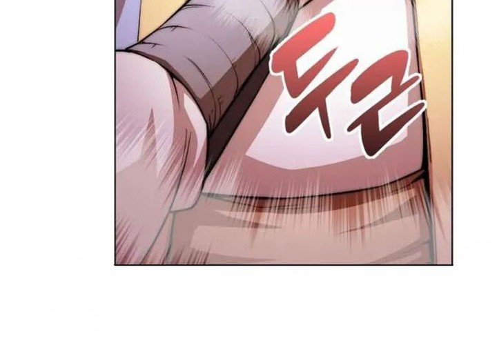 Youngest Son of the NamGung Clan Chapter 76 Gambar 8