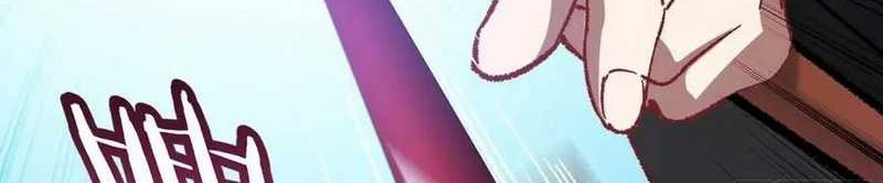 After Improperly Licking a Dog, I Became a Billionaire Chapter 186 Gambar 8