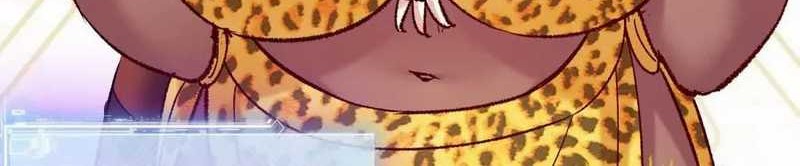 After Improperly Licking a Dog, I Became a Billionaire Chapter 186 Gambar 16