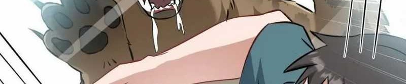 After Improperly Licking a Dog, I Became a Billionaire Chapter 184 Gambar 6