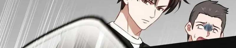 After Improperly Licking a Dog, I Became a Billionaire Chapter 184 Gambar 8