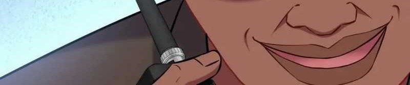 After Improperly Licking a Dog, I Became a Billionaire Chapter 184 Gambar 12