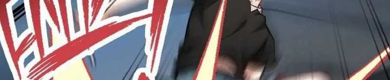 After Improperly Licking a Dog, I Became a Billionaire Chapter 184 Gambar 14