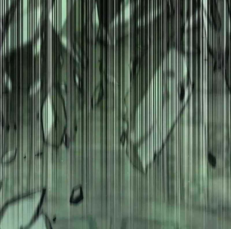 Disciple of the Three Kings Chapter 27 Gambar 5