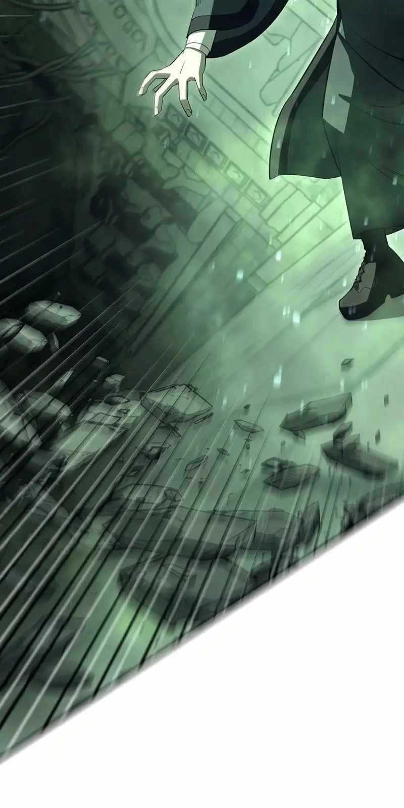 Disciple of the Three Kings Chapter 27 Gambar 20