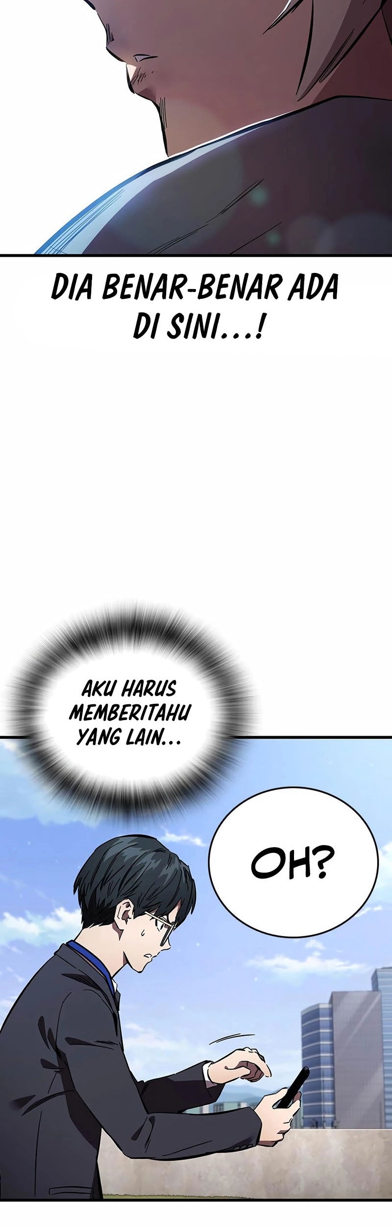 The Great War Chapter 37 Gambar 54