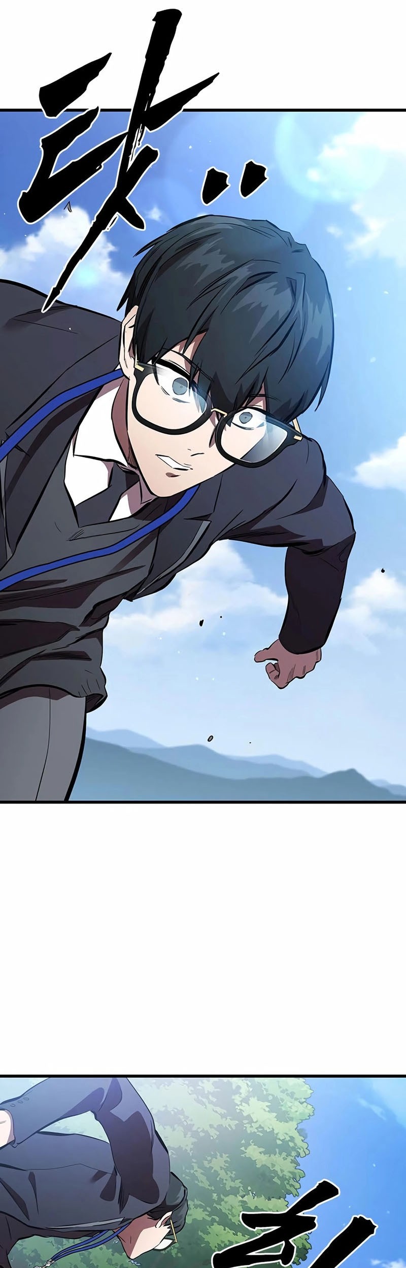 The Great War Chapter 37 Gambar 51