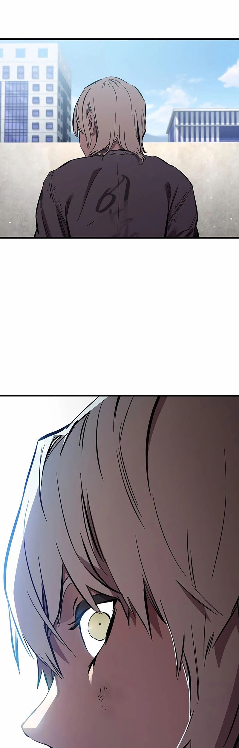 The Great War Chapter 37 Gambar 53