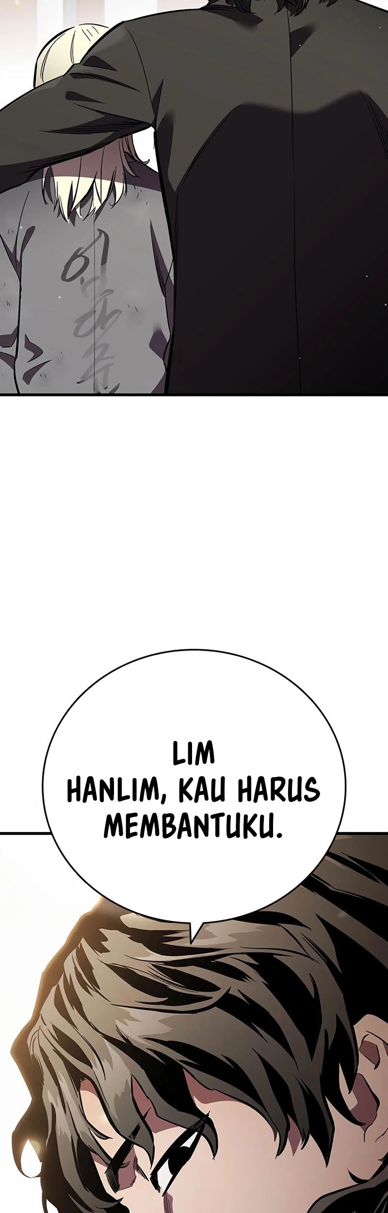 The Great War Chapter 37 Gambar 12