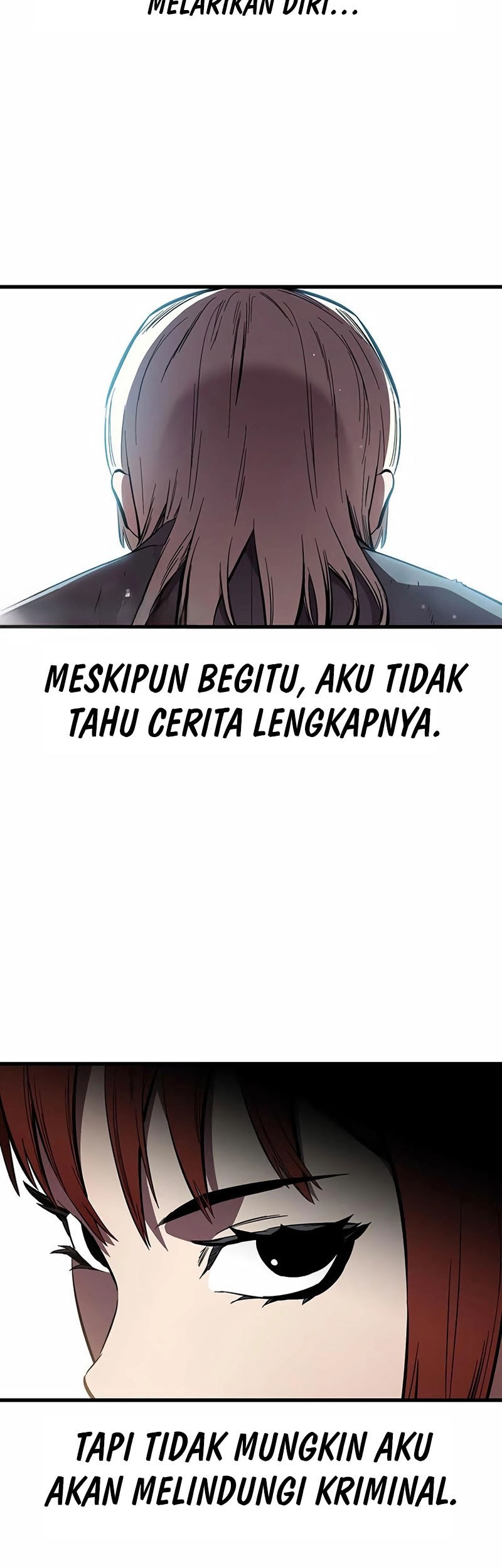 The Great War Chapter 37 Gambar 17