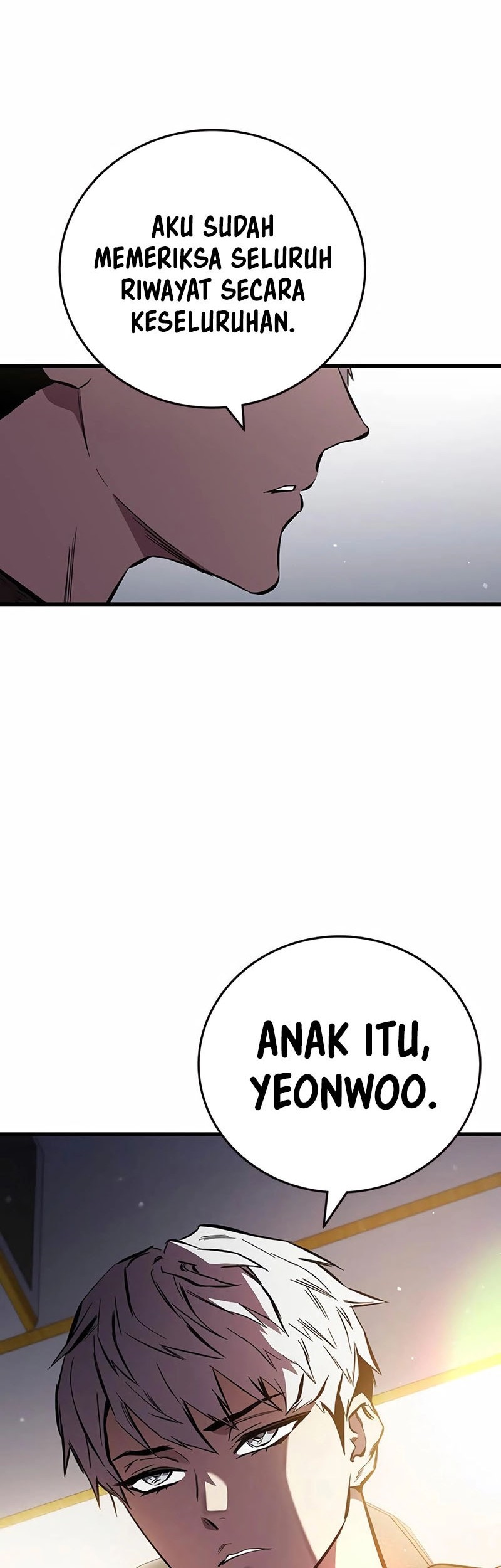 The Great War Chapter 37 Gambar 42