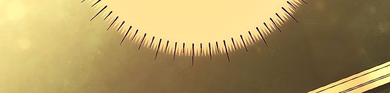 Magic Academy’s Genius Blinker Chapter 52 Gambar 38