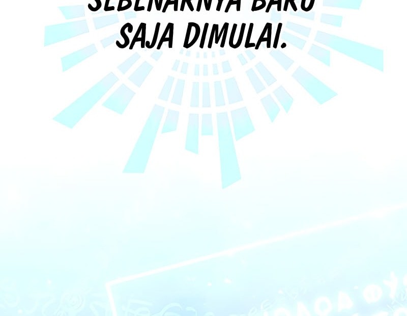 Magic Academy’s Genius Blinker Chapter 52 Gambar 46