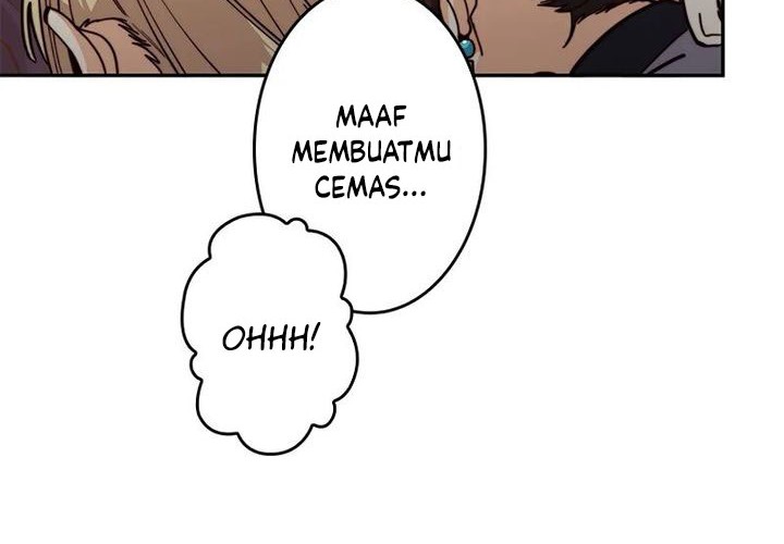 White Dragon Duke: Pendragon Chapter 131 Gambar 26