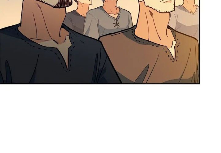 White Dragon Duke: Pendragon Chapter 131 Gambar 14