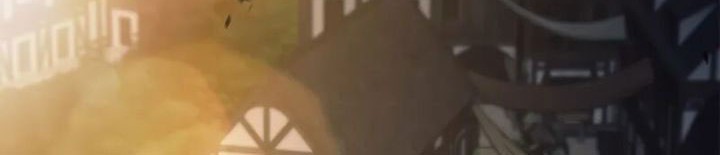 White Dragon Duke: Pendragon Chapter 131 Gambar 3