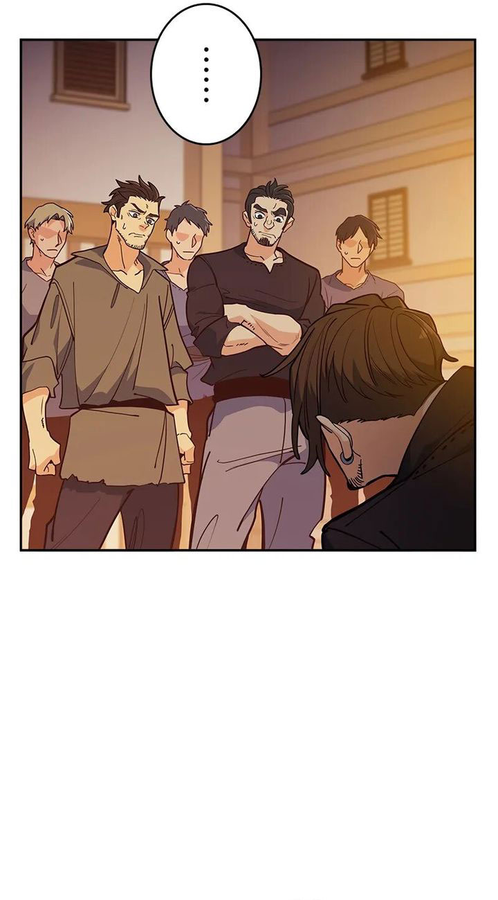 White Dragon Duke: Pendragon Chapter 131 Gambar 54