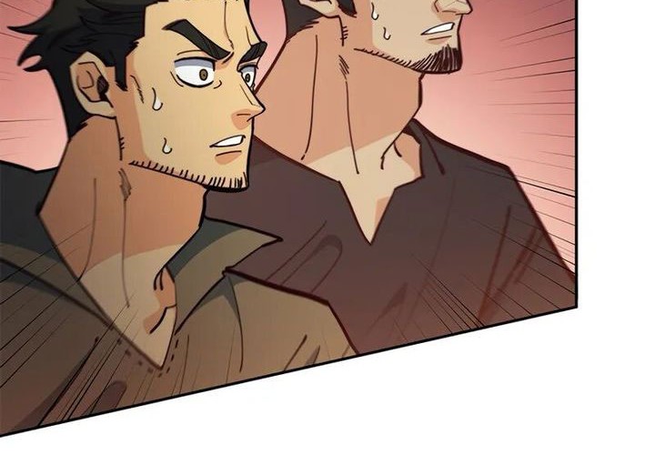 White Dragon Duke: Pendragon Chapter 131 Gambar 46