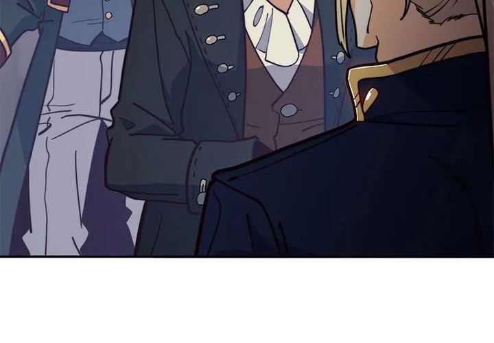 White Dragon Duke: Pendragon Chapter 131 Gambar 69