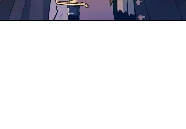 White Dragon Duke: Pendragon Chapter 131 Gambar 73