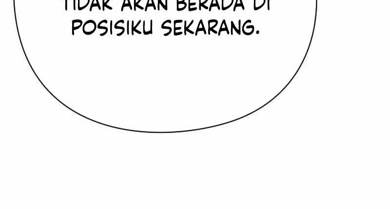 Office Worker Who Sees Fate Chapter 117 Gambar 47