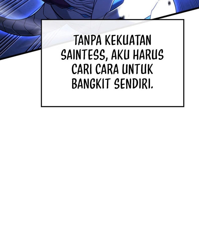 Revenge of the Iron-Blooded Sword Hound Chapter 108 Gambar 29