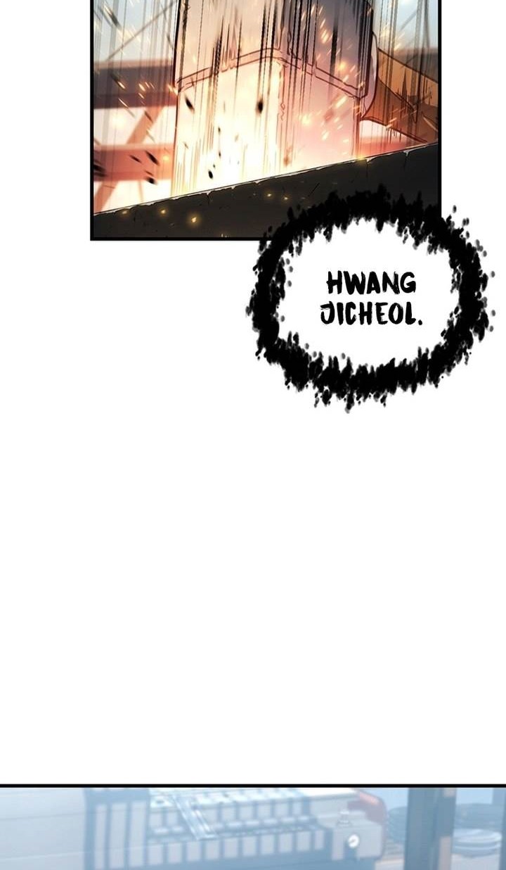 Player Who Can’t Level Up Chapter 185 Gambar 32