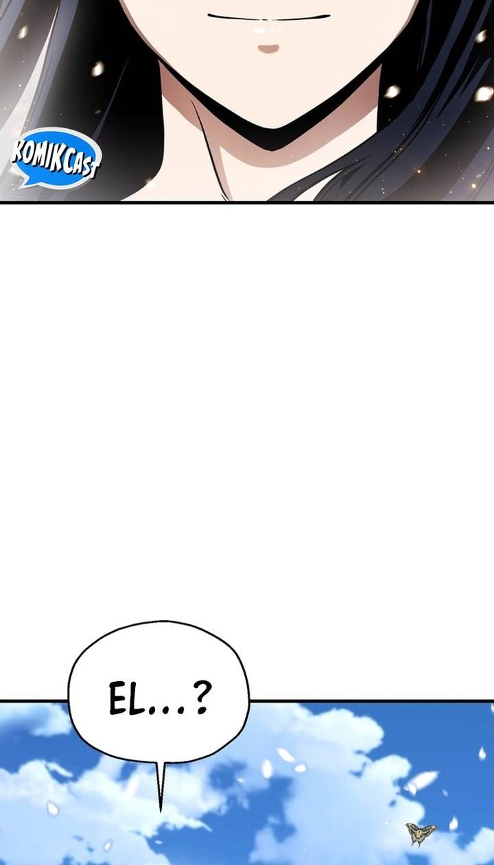 Player Who Can’t Level Up Chapter 185 Gambar 22