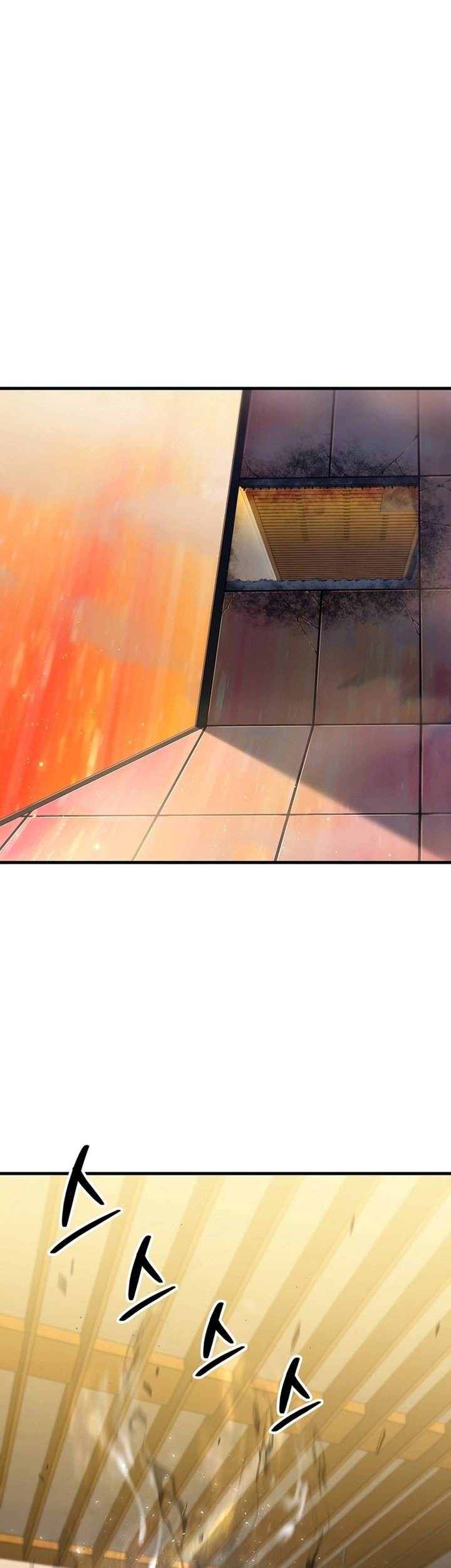 Player Who Can’t Level Up Chapter 185 Gambar 25