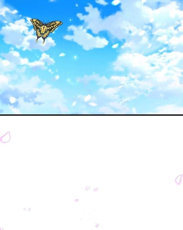 Player Who Can’t Level Up Chapter 185 Gambar 18