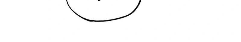 Black Surge Chapter 30 Gambar 21