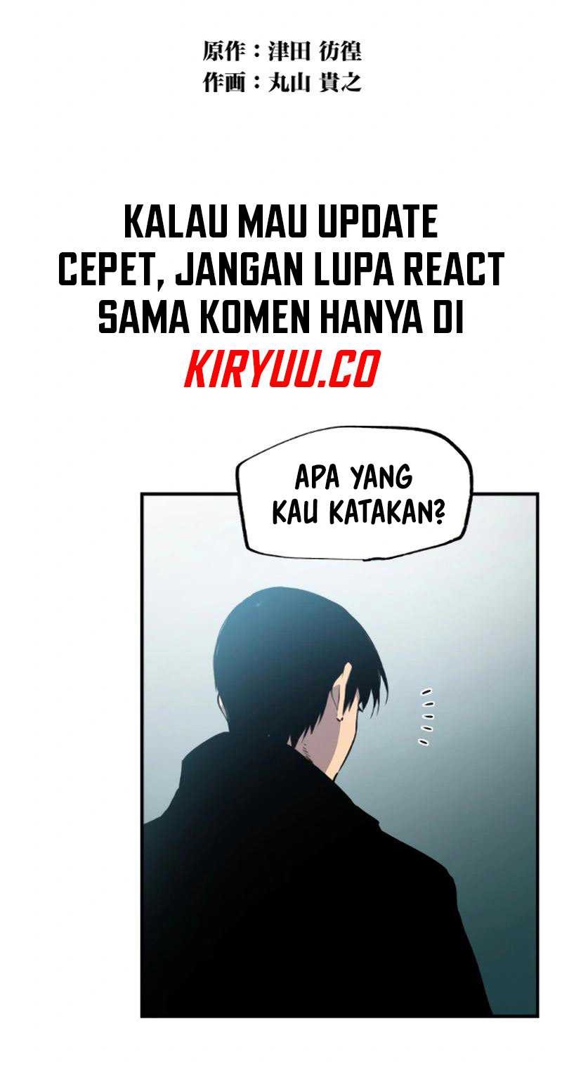 Black Surge Chapter 29 Gambar 3