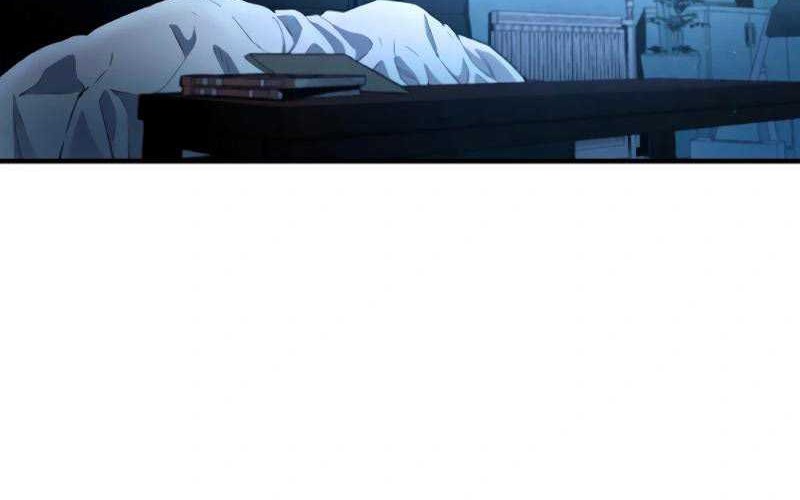 Black Surge Chapter 29 Gambar 20