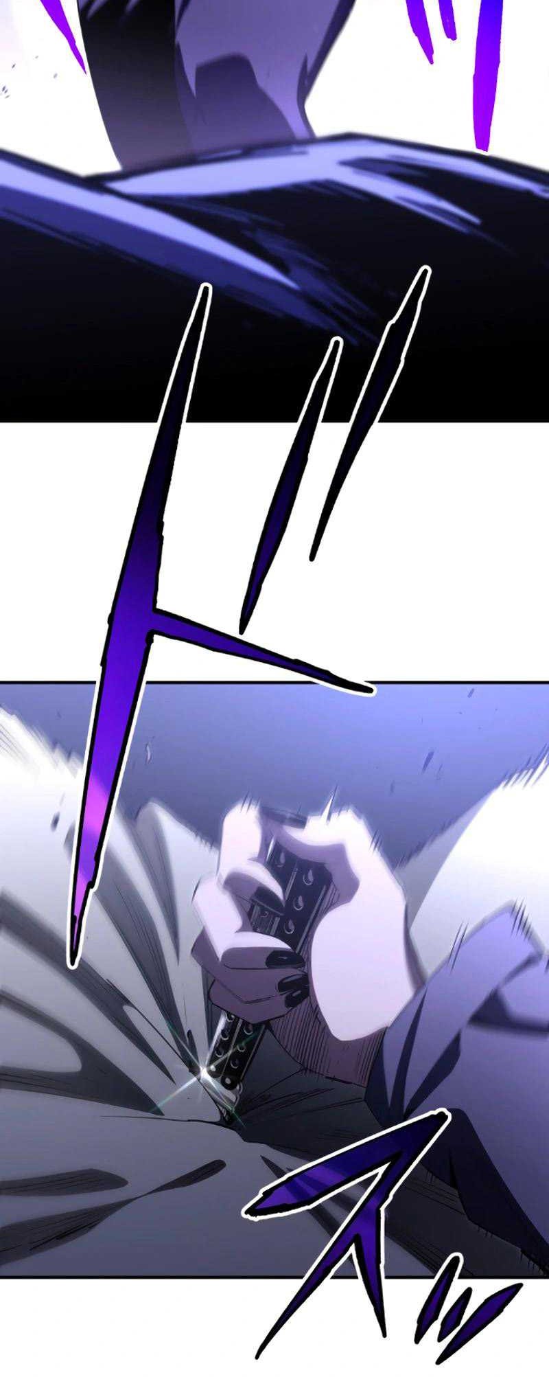 Black Surge Chapter 29 Gambar 23