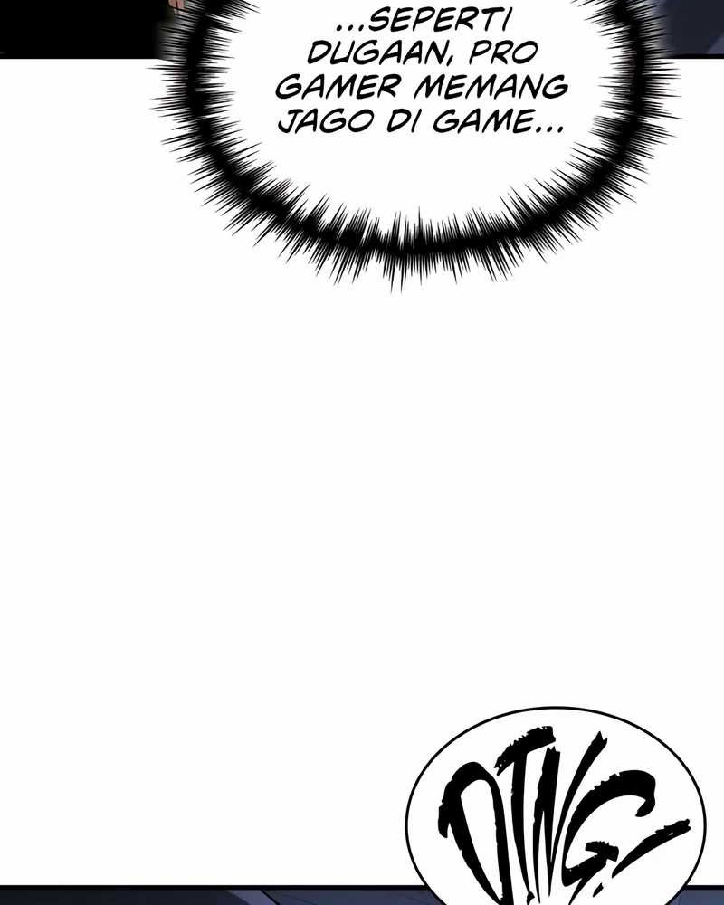 My Exclusive Tower Guide Chapter 61 Gambar 3