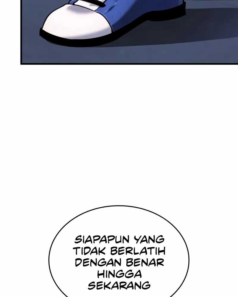 My Exclusive Tower Guide Chapter 61 Gambar 12